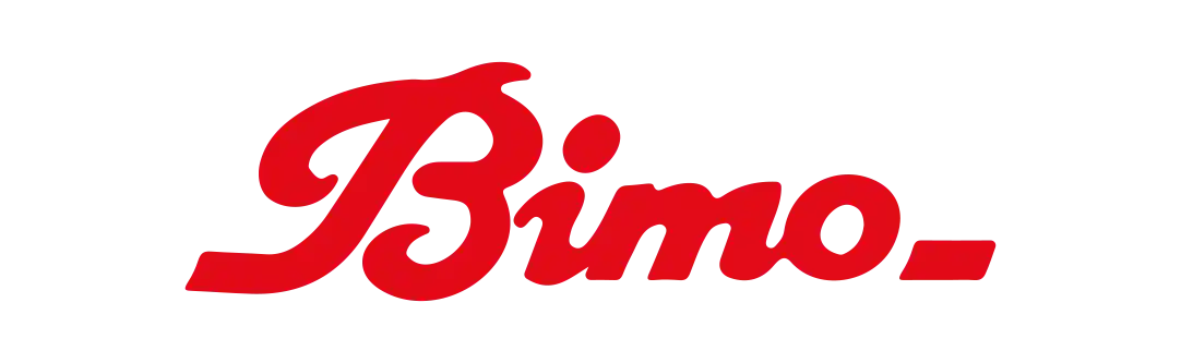 logo partenaire