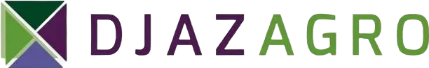 logo partenaire