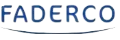 logo partenaire