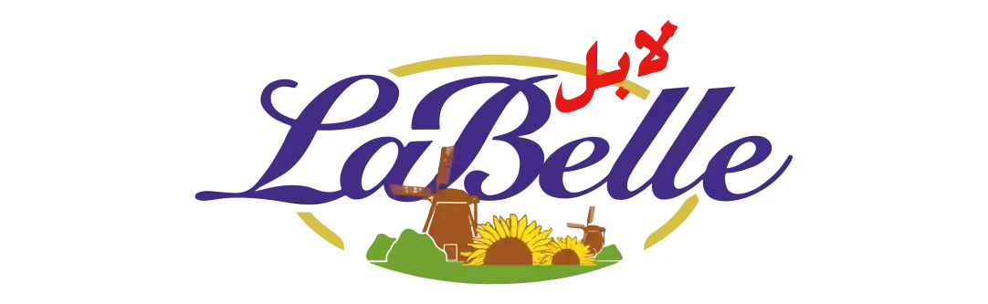 logo partenaire