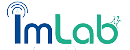 logo partenaire