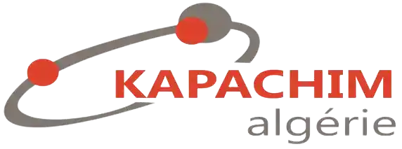 logo partenaire