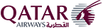 logo partenaire